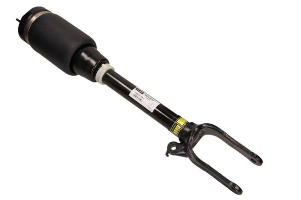 Maxgear 11-0571 -  -