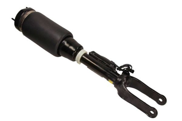 Maxgear 11-0574 -  -
