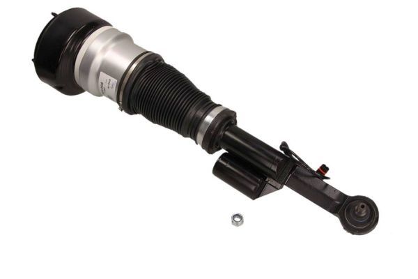 Maxgear 11-0581 -  -