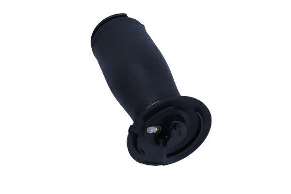 Maxgear 11-0740 - Vzduchová pružina podvozku -
