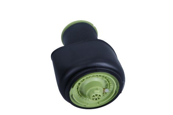 Maxgear 11-0741 - Vzduchová pružina podvozku -