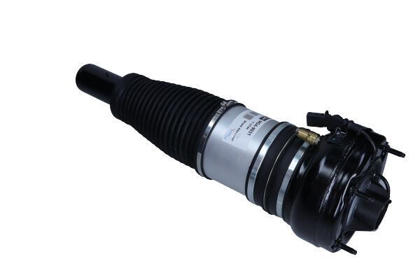 Maxgear 11-0744 -  -