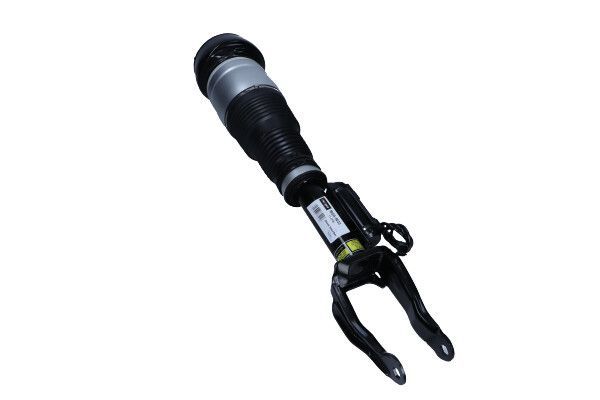Maxgear 11-0746 -  -