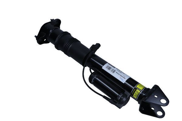 Maxgear 11-0753 -  -