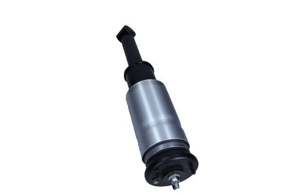 Maxgear 11-0757 -  -