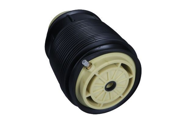 Maxgear 11-0766 - Vzduchová pružina podvozku -