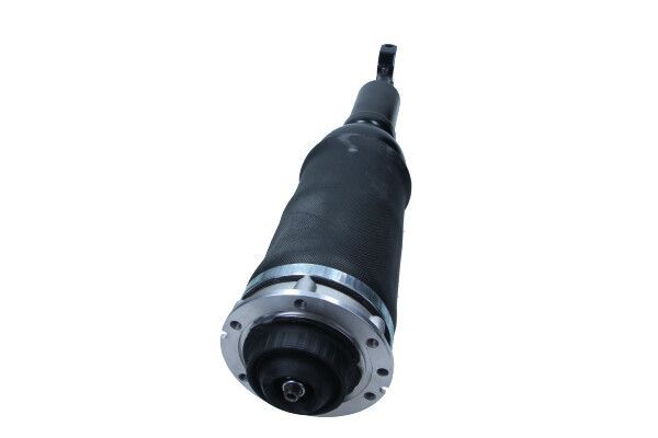 Maxgear 11-0769 -  -