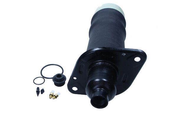 Maxgear 11-0772 - Vzduchová pružina podvozku -