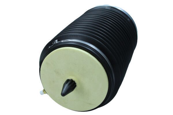 Maxgear 11-0776 - Vzduchová pružina podvozku -