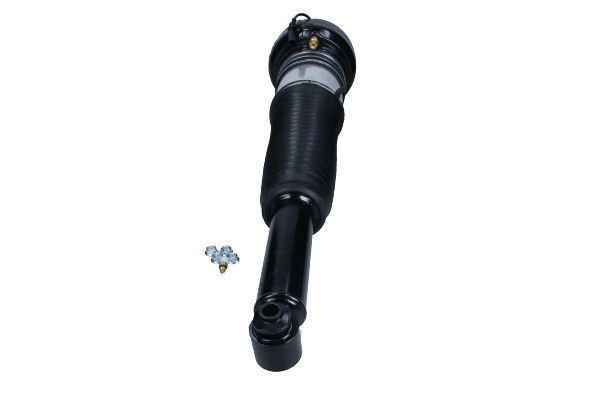 Maxgear 11-0782 -  -