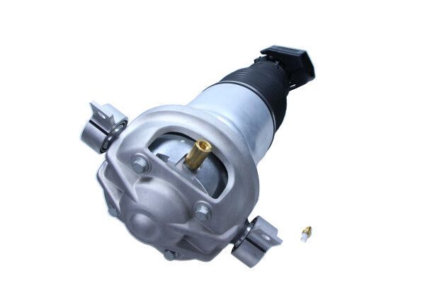 Maxgear 11-0789 -  -