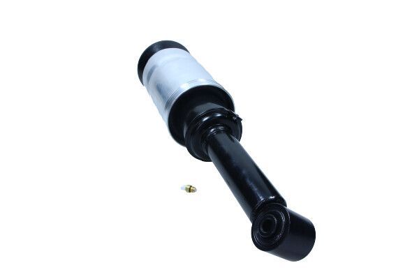 Maxgear 11-0803 -  -