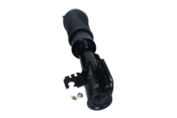 Maxgear 11-0804 -  -