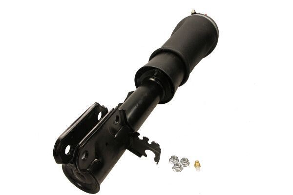 Maxgear 11-0805 -  -