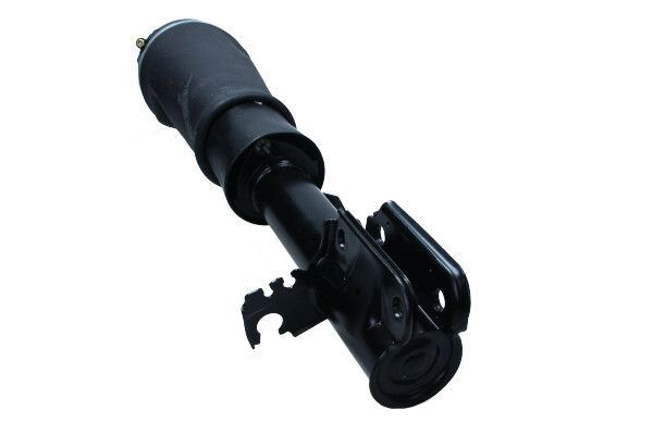 Maxgear 11-0806 -  -