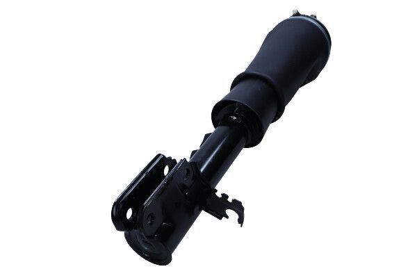 Maxgear 11-0807 -  -