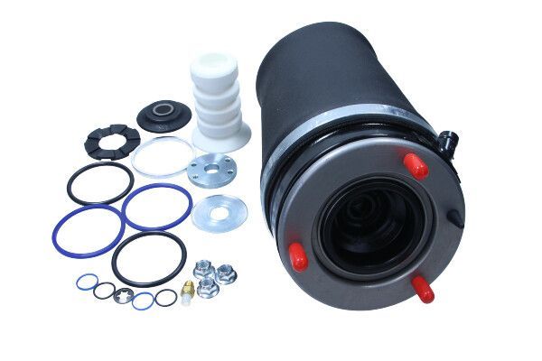 Maxgear 11-0809 -  -
