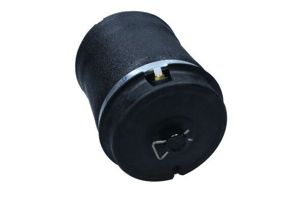 Maxgear 11-0812 - Vzduchová pružina podvozku -