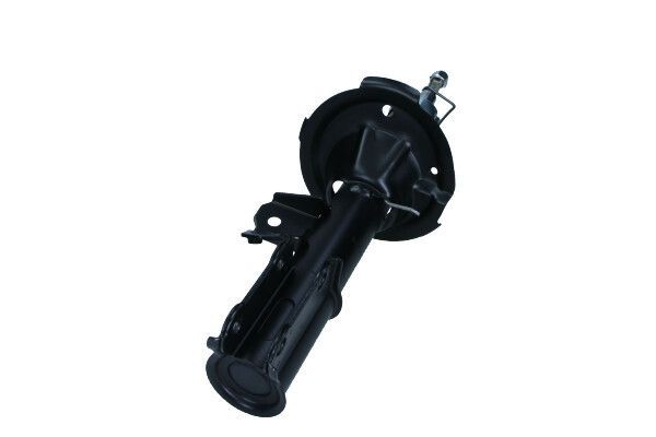 Maxgear 11-1021