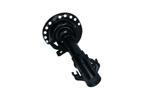 Maxgear 11-1069