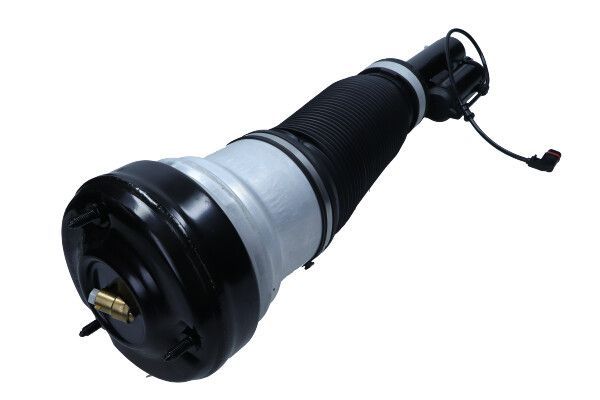 Maxgear 11-1208 -  -