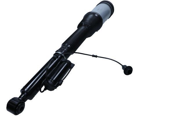 Maxgear 11-1209 -  -