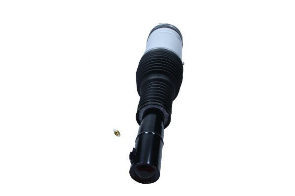 Maxgear 11-1213 -  -