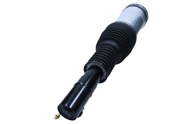 Maxgear 11-1214 -  -