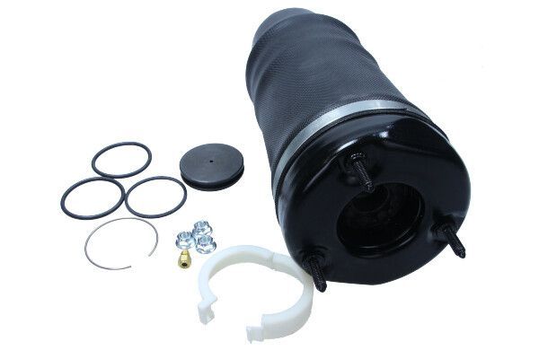 Maxgear 11-1216 - Vzduchová pružina podvozku -