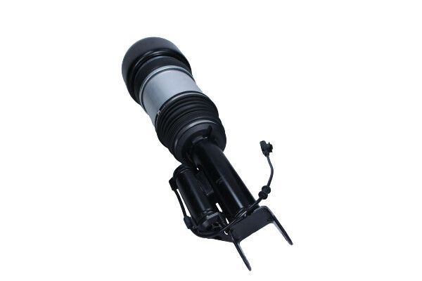 Maxgear 11-1220 -  -