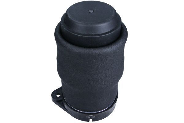 Maxgear 11-1225 -  -