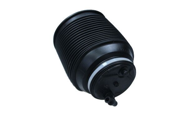 Maxgear 11-1227 -  -