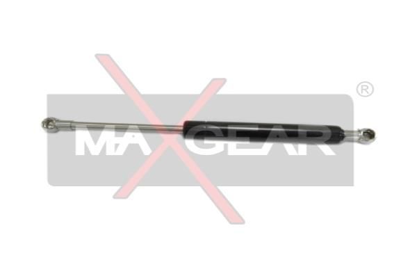 Maxgear 12-0035