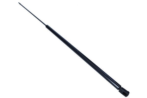Maxgear 12-0036 -  -