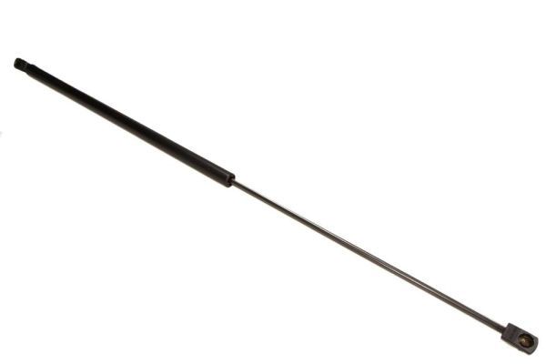 Maxgear 12-0039 -  -