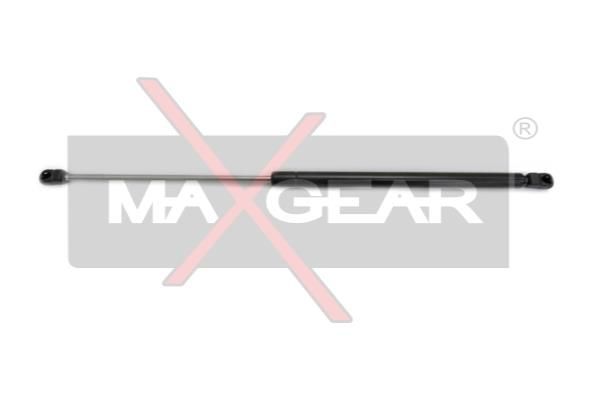 Maxgear 12-0046