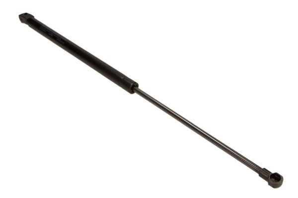 Maxgear 12-0049 -  -
