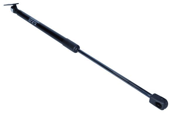 Maxgear 12-0053 -  -