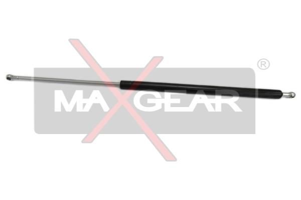 Maxgear 12-0055