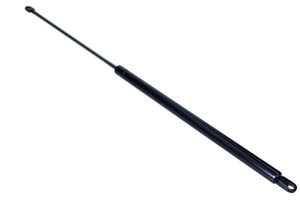 Maxgear 12-0057 -  -