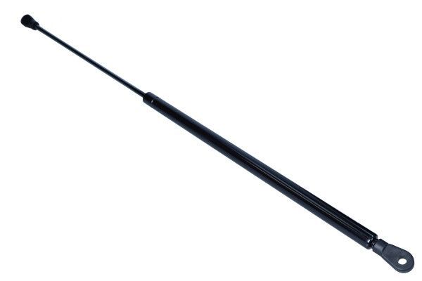 Maxgear 12-0058 -  -