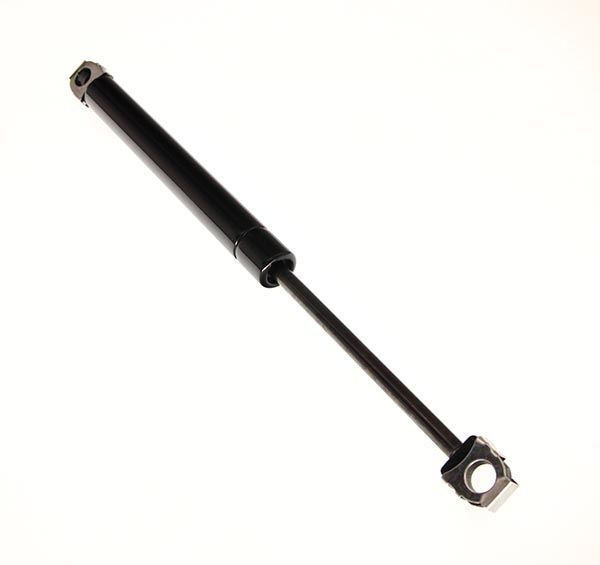 Maxgear 12-0059 -  -
