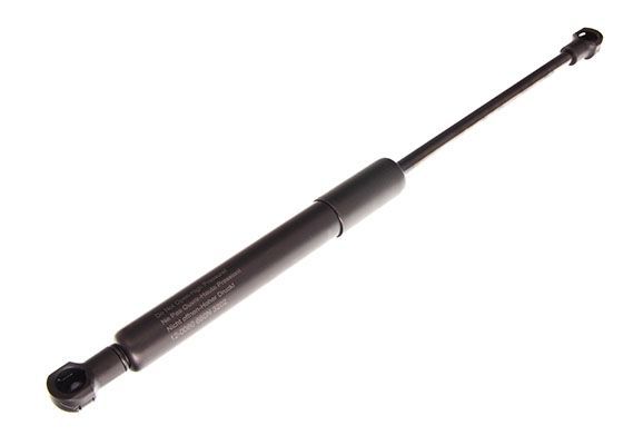 Maxgear 12-0060 -  -
