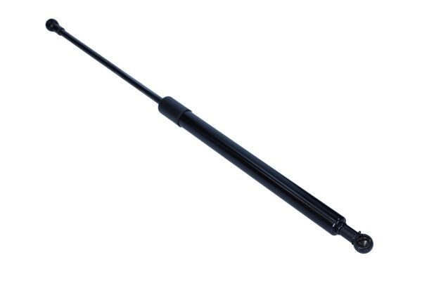 Maxgear 12-0064 -  -