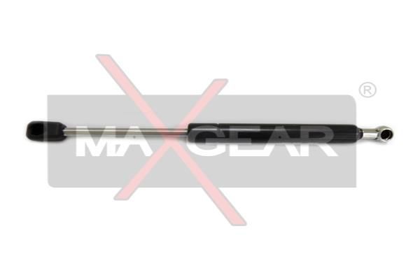 Maxgear 12-0067