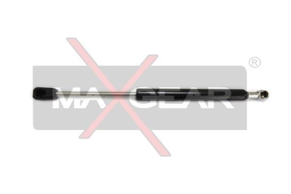 Maxgear 12-0068