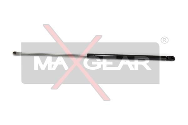 Maxgear 12-0069