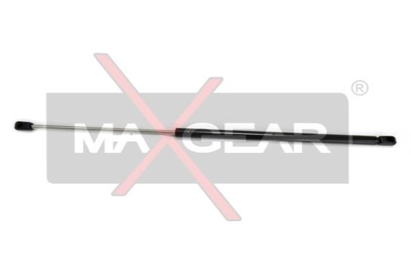 Maxgear 12-0075