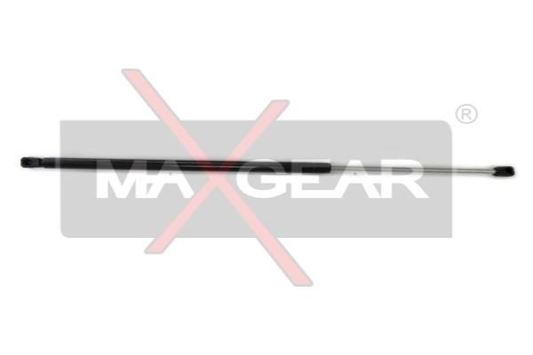 Maxgear 12-0076