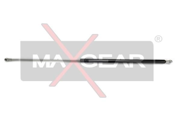 Maxgear 12-0077